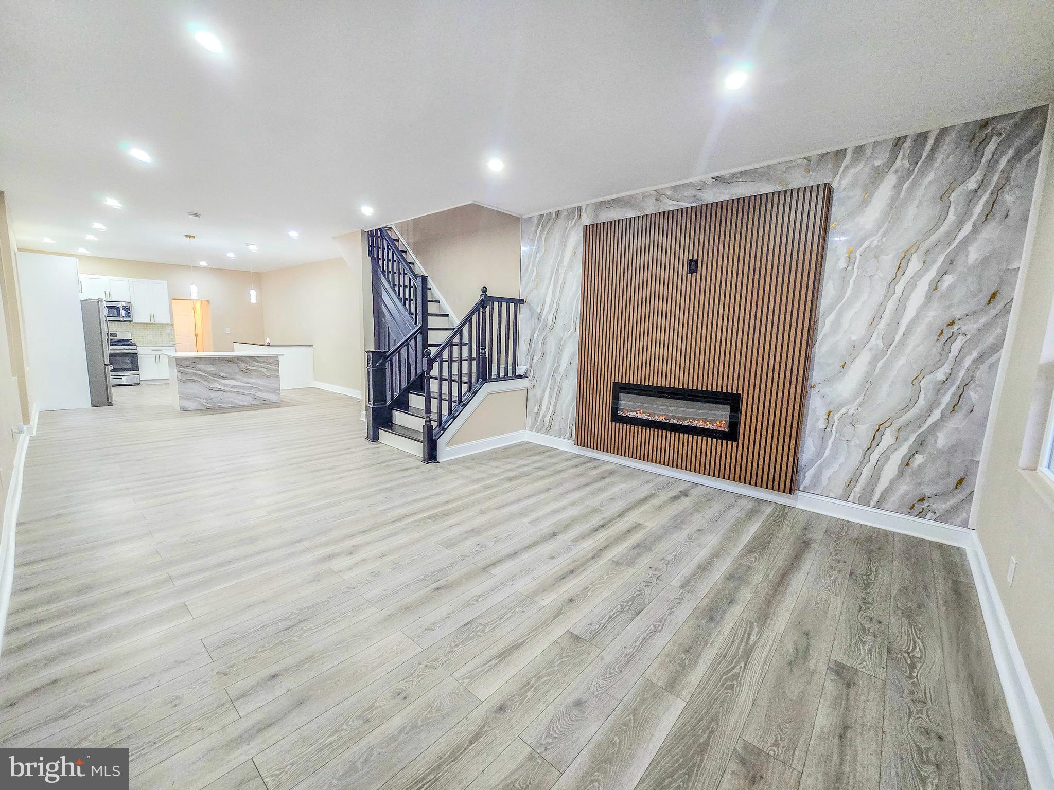 1666 Conklin St, Philadelphia, PA 19124 photo
