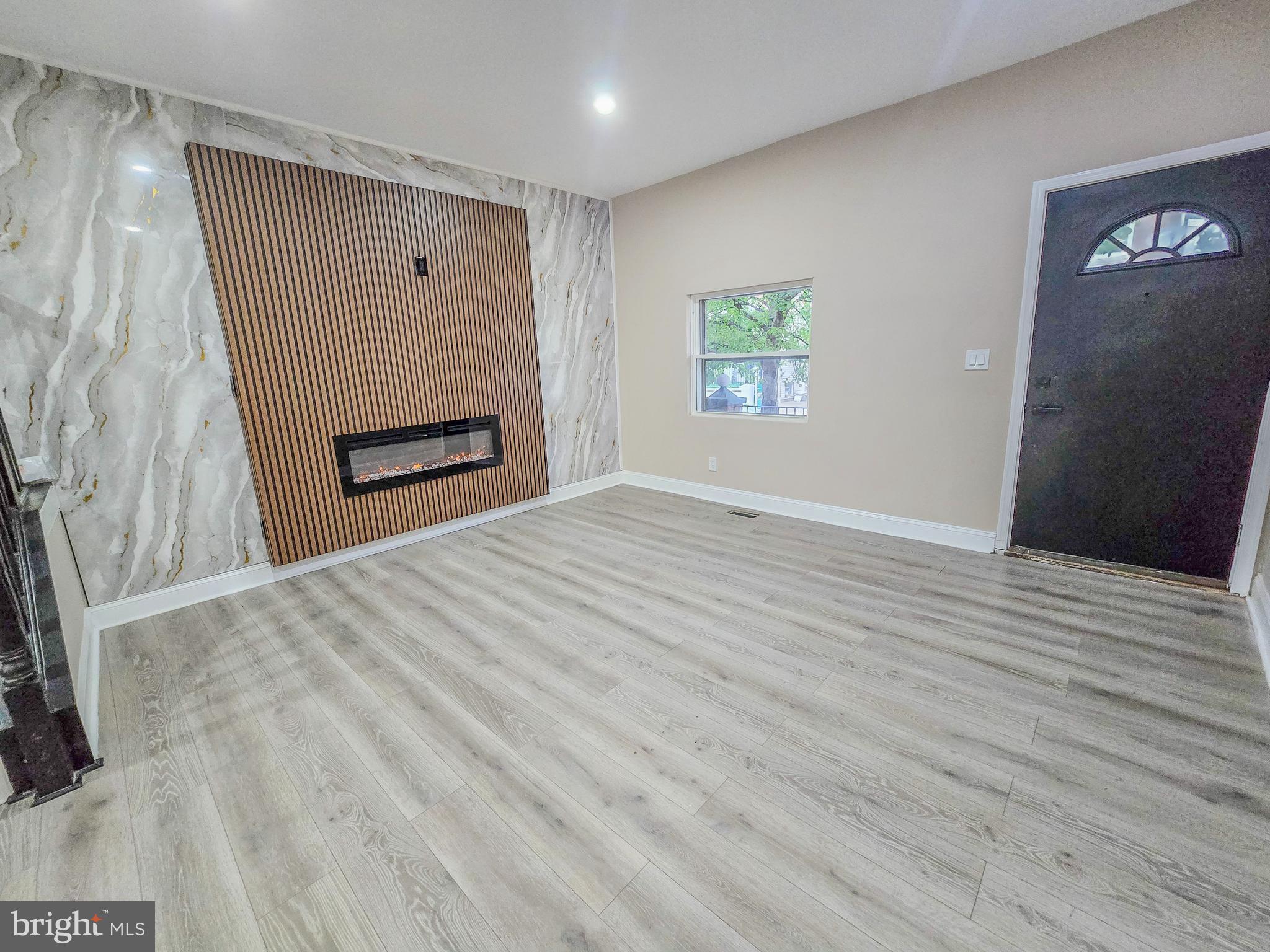 1666 Conklin St, Philadelphia, PA 19124 photo