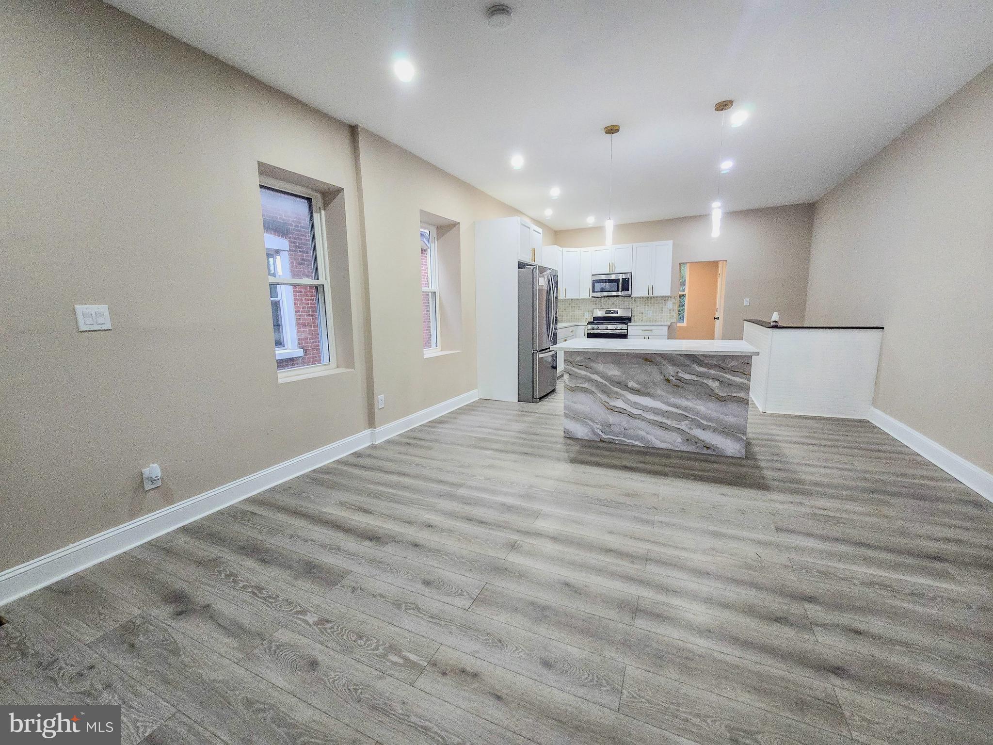 1666 Conklin St, Philadelphia, PA 19124 photo