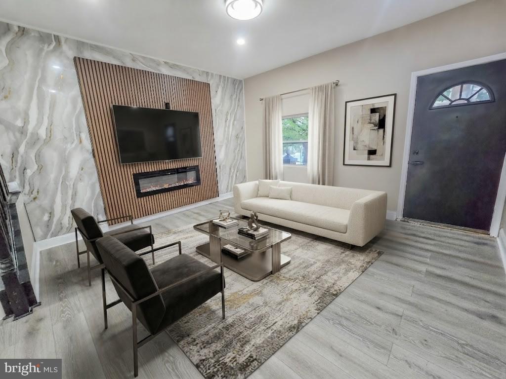 1666 Conklin St, Philadelphia, PA 19124 photo