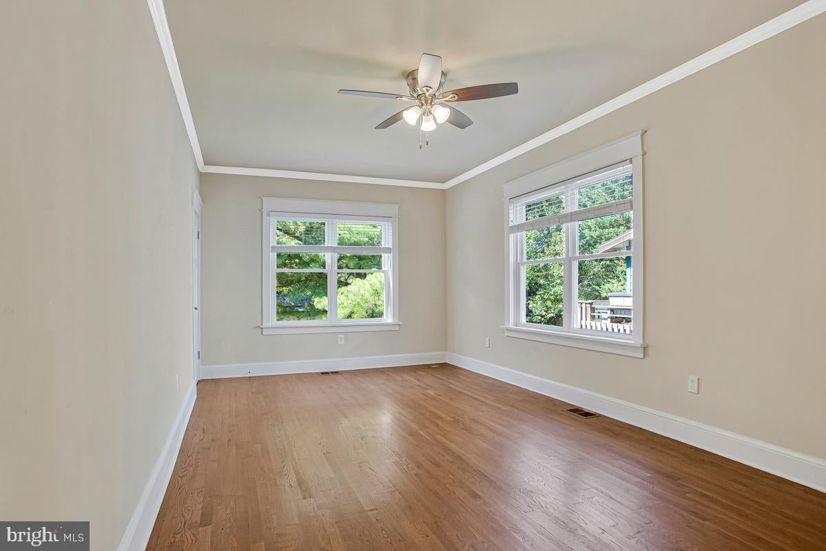 5602 40th Ave, Hyattsville, MD 20781 photo