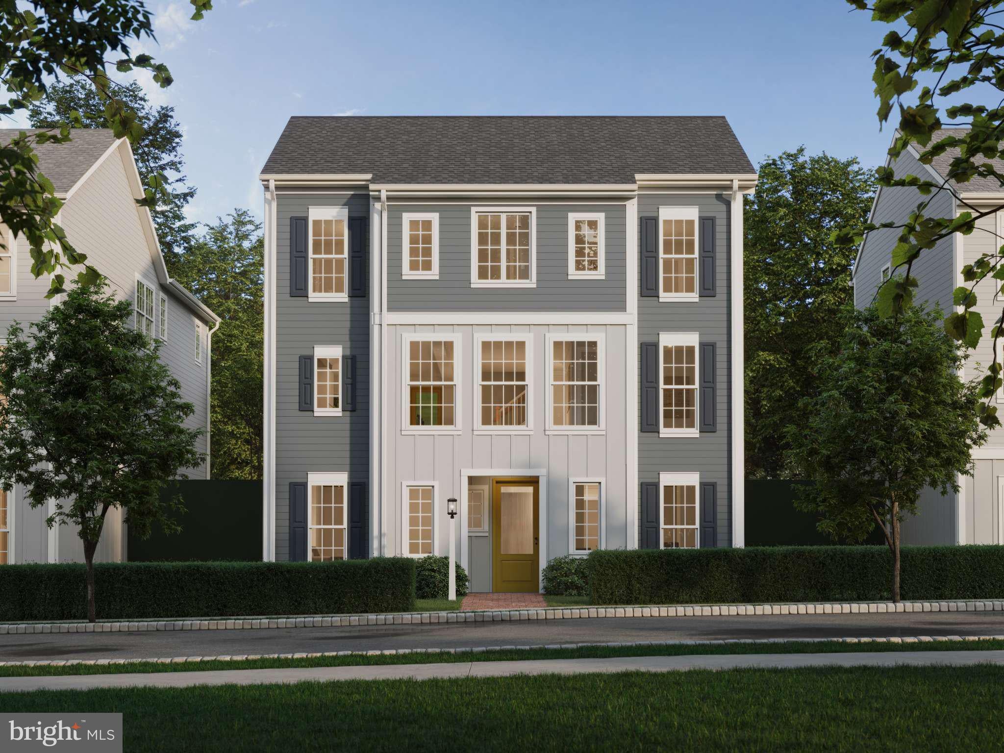 104 Merchant Ave, Mount Joy, PA 17552