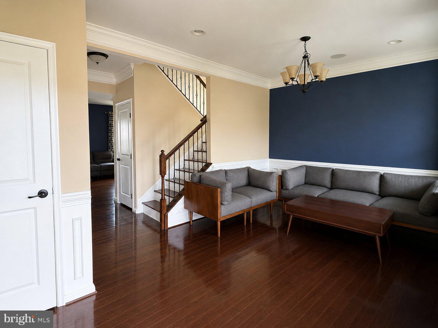 5 Goodyear Ln, Burlington, NJ 08016 photo