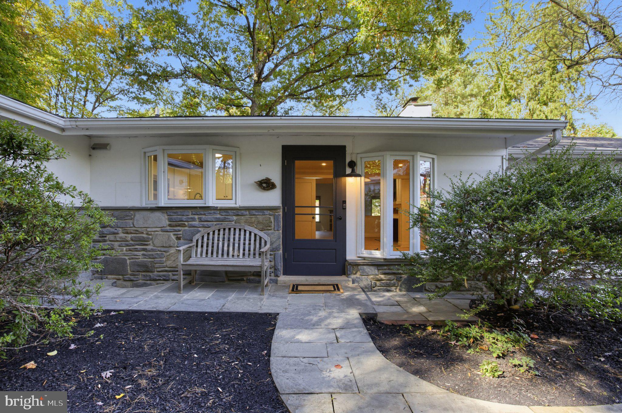 14 Rampart, Media, PA 19063