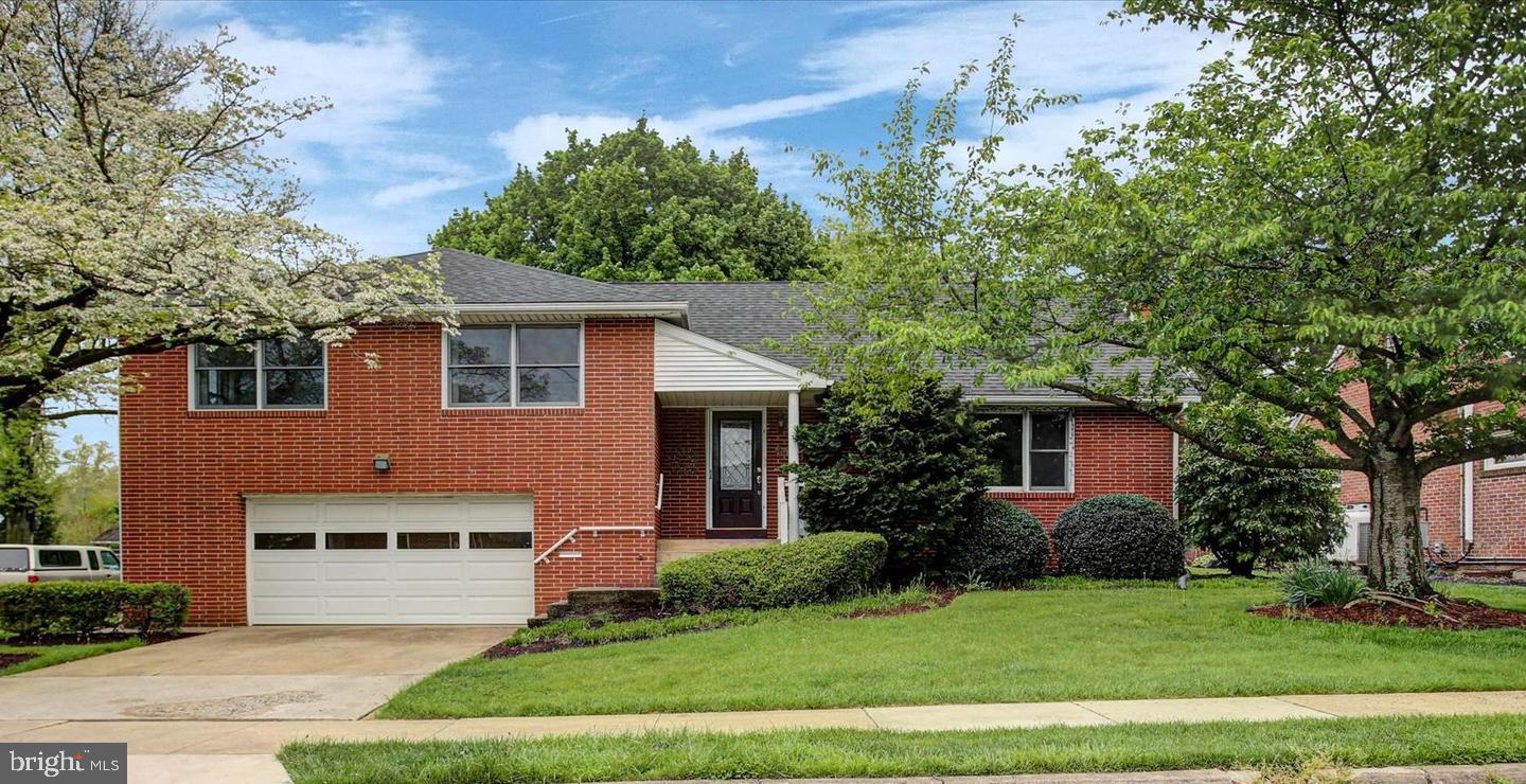212 Walnut St, Shiremanstown, PA 17011