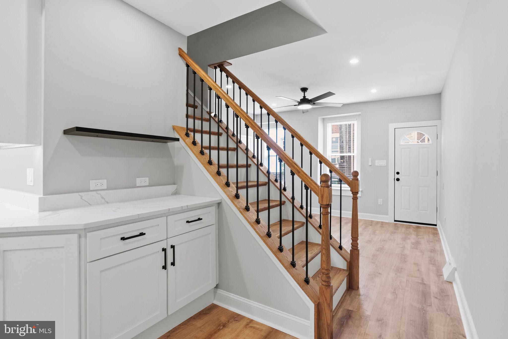 4518 Ritchie St, Philadelphia, PA 19127 photo