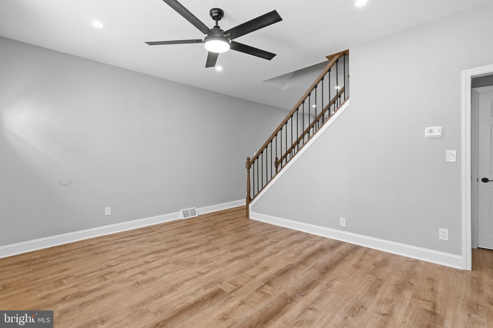 4518 Ritchie St, Philadelphia, PA 19127 photo