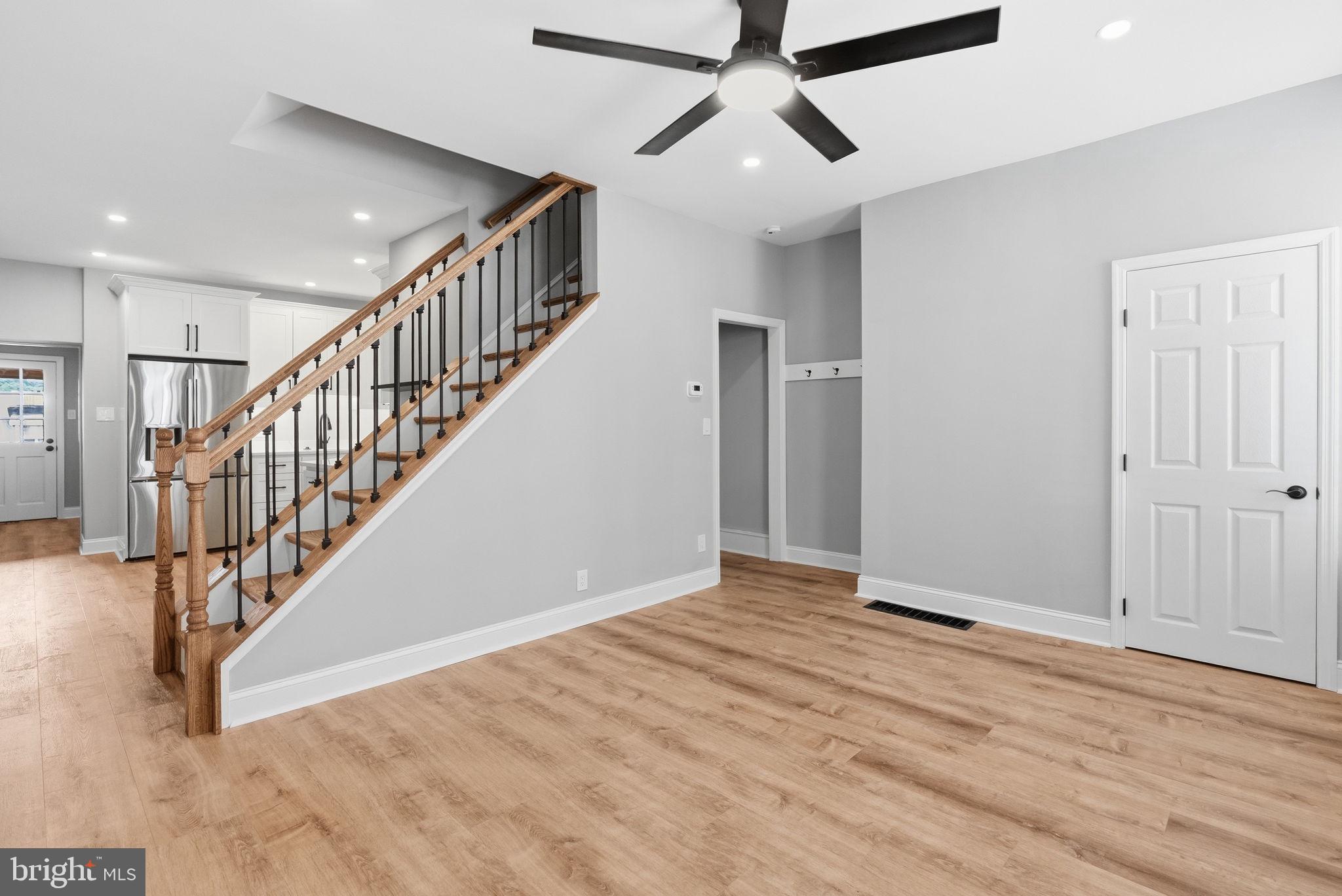 4518 Ritchie St, Philadelphia, PA 19127 photo