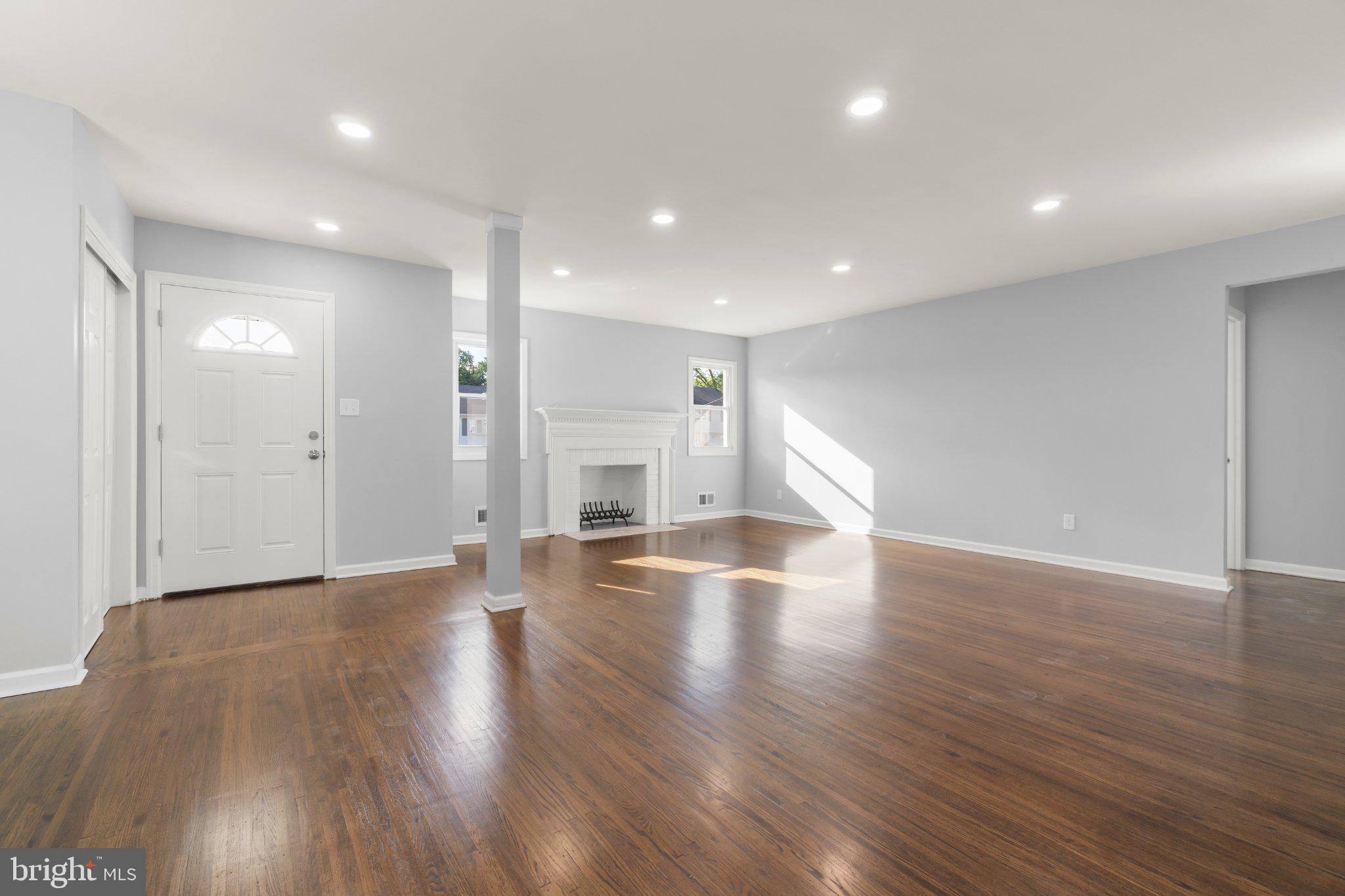 14 Bong Terrace, Mount Holly, NJ 08060 photo