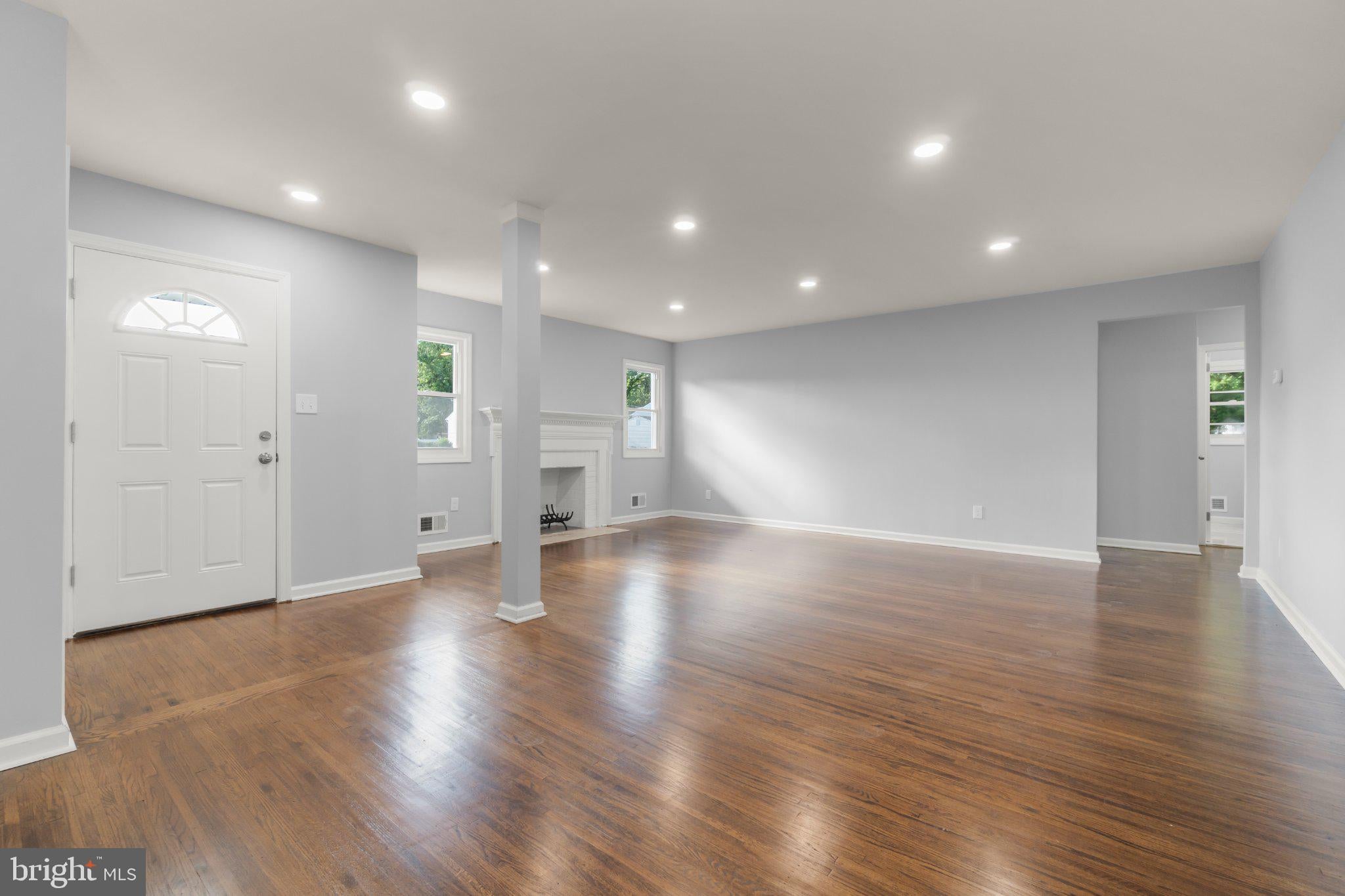14 Bong Terrace, Mount Holly, NJ 08060 photo