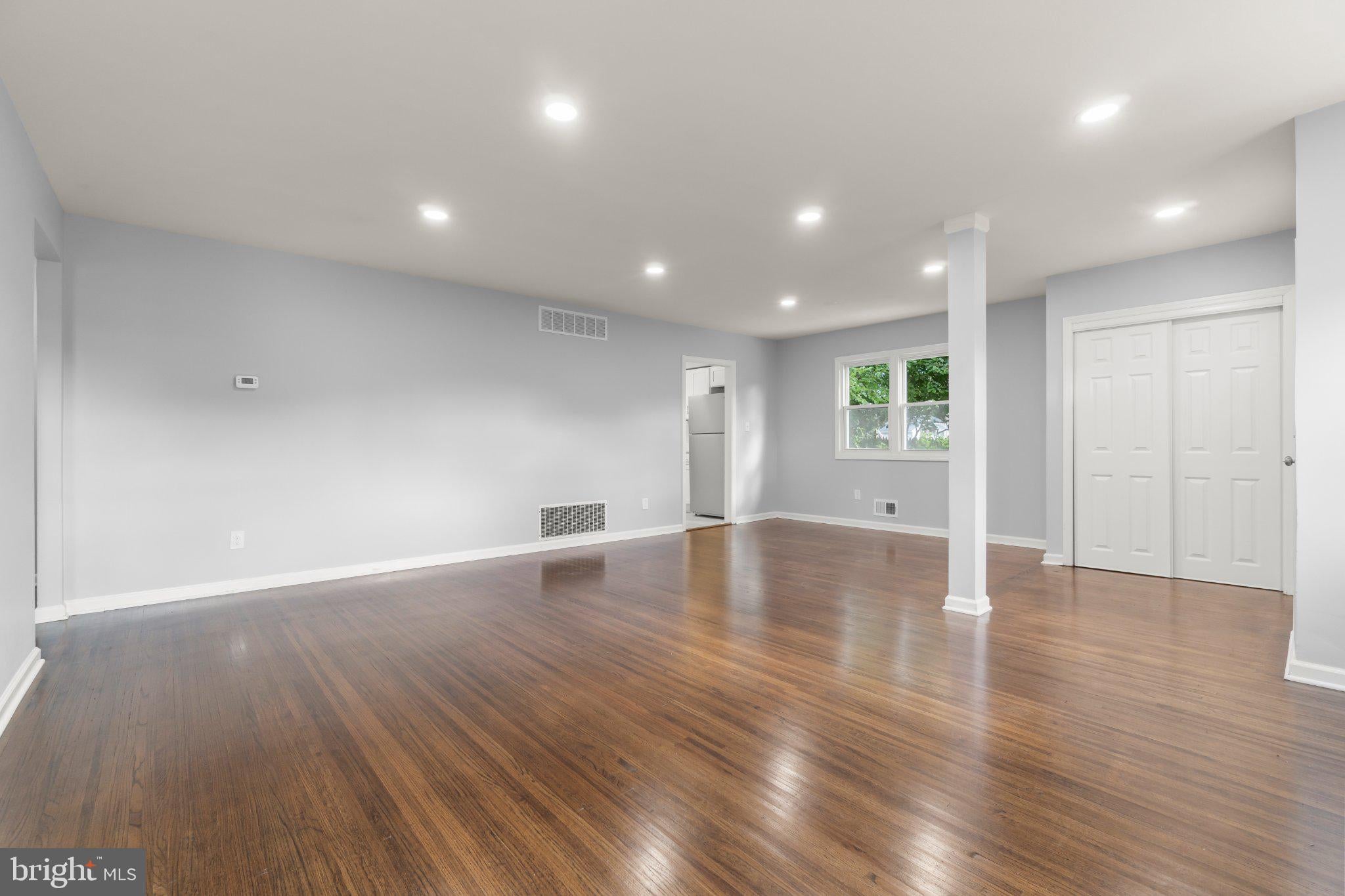14 Bong Terrace, Mount Holly, NJ 08060 photo
