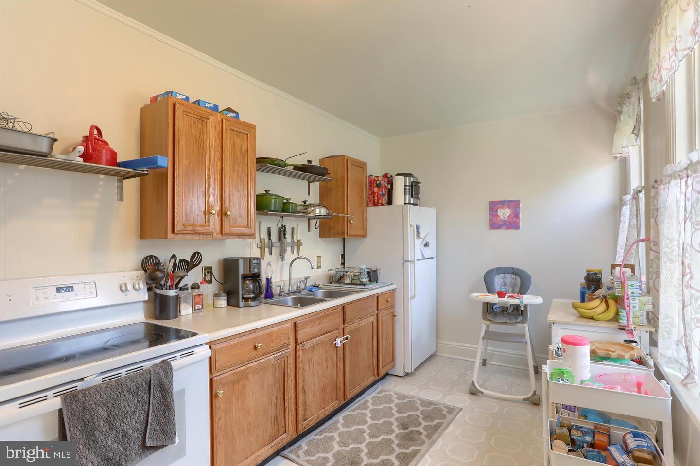 702 W Main St, Palmyra, PA 17078 photo