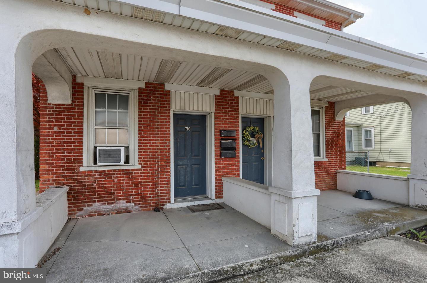 702 W Main St, Palmyra, PA 17078 photo