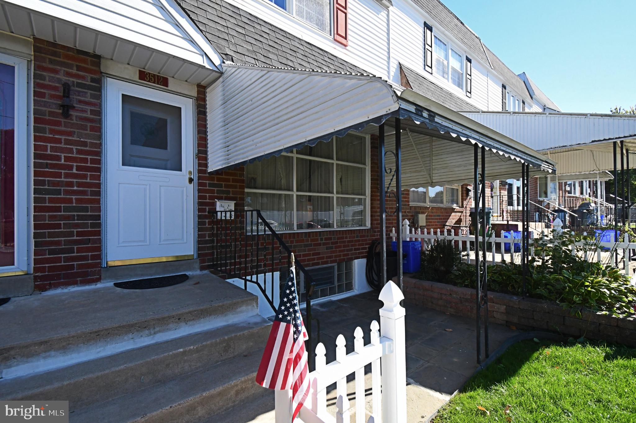 3512 Churchill Ln, Philadelphia, PA 19114 photo