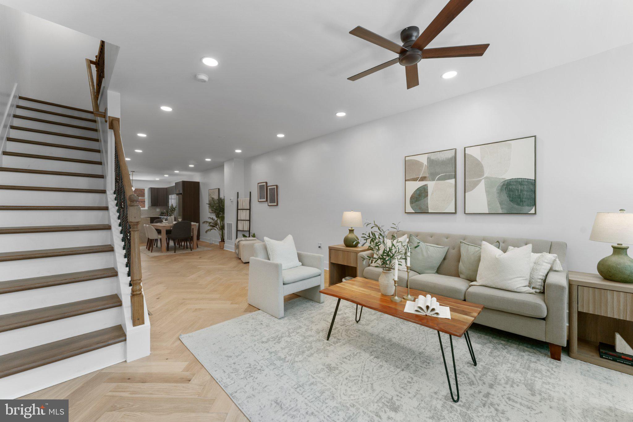 1803 N Broadway, Baltimore, MD 21213 photo