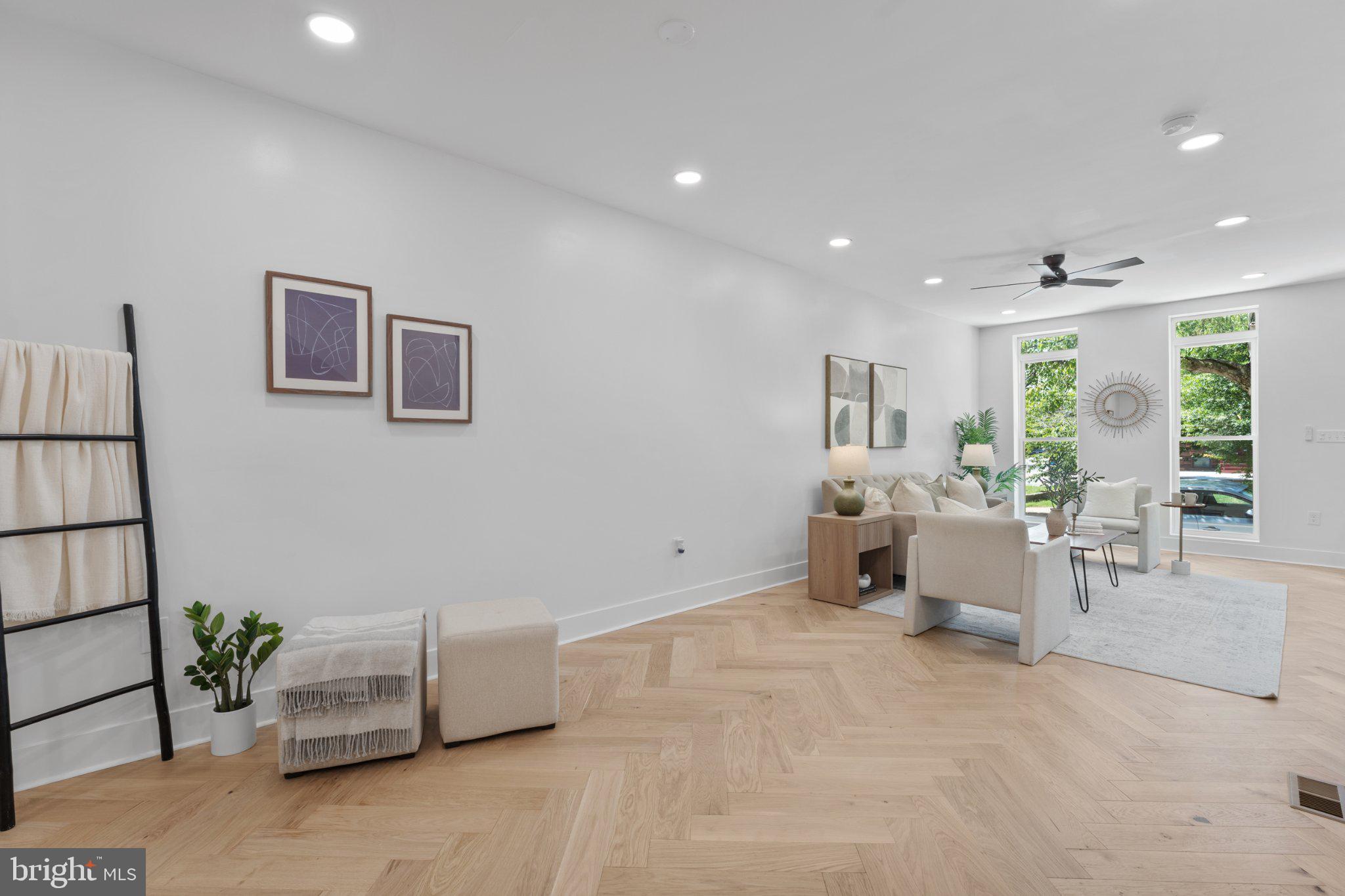 1803 N Broadway, Baltimore, MD 21213 photo