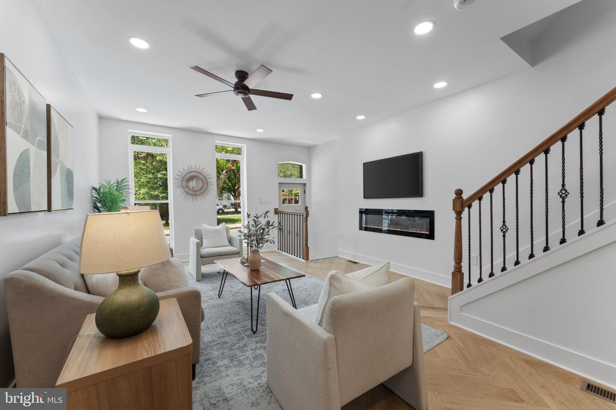 1803 N Broadway, Baltimore, MD 21213 photo