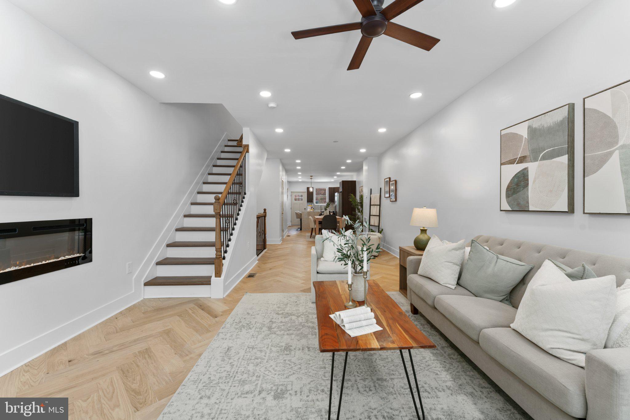 1803 N Broadway, Baltimore, MD 21213 photo
