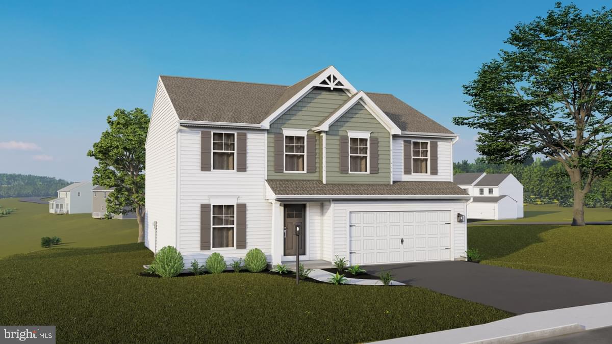 904 S Progress Ave #LOT 37, Harrisburg, PA 17111 photo