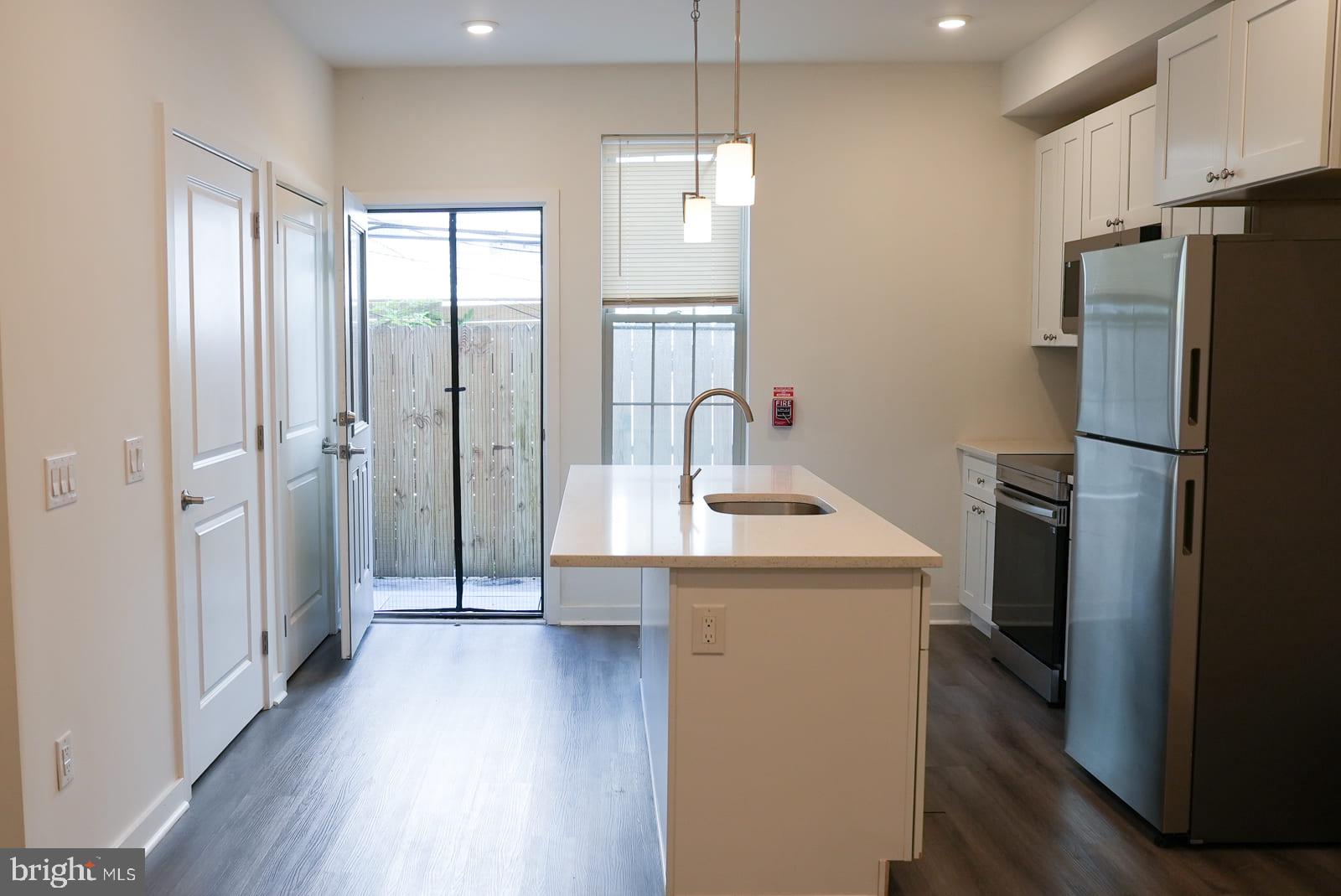 4107 W Girard Ave, Philadelphia, PA 19104 photo