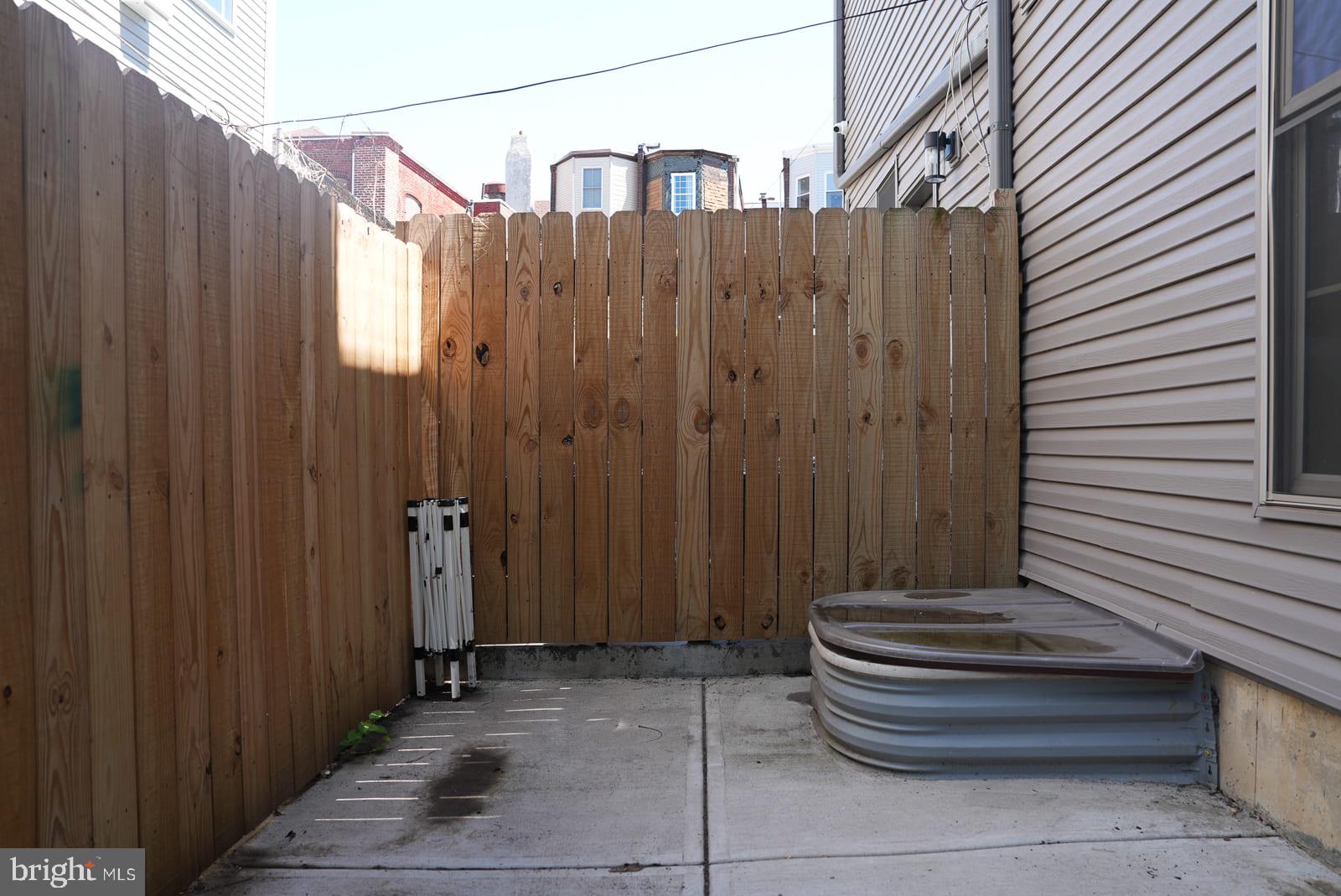 4107 W Girard Ave, Philadelphia, PA 19104 photo