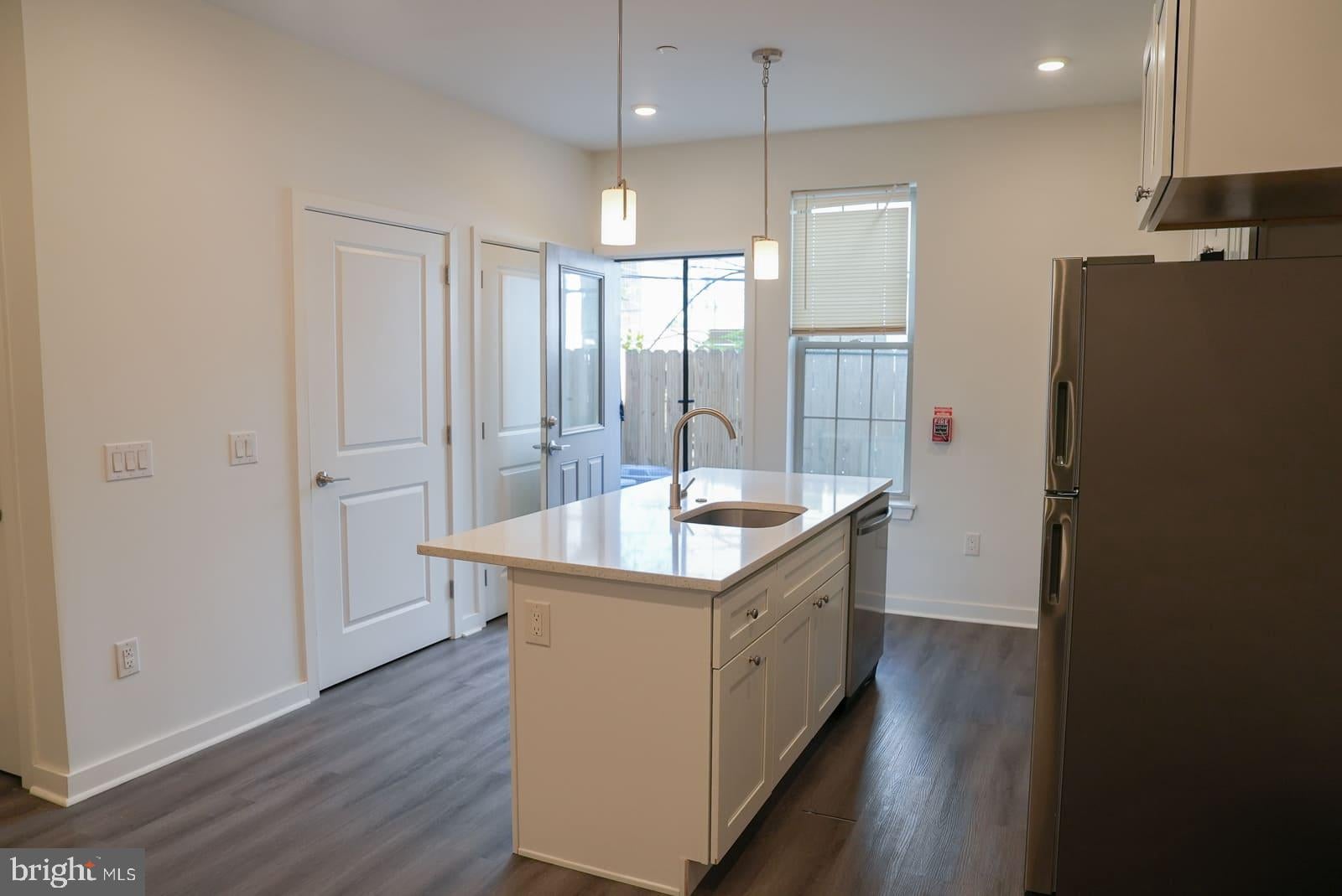 4107 W Girard Ave, Philadelphia, PA 19104 photo