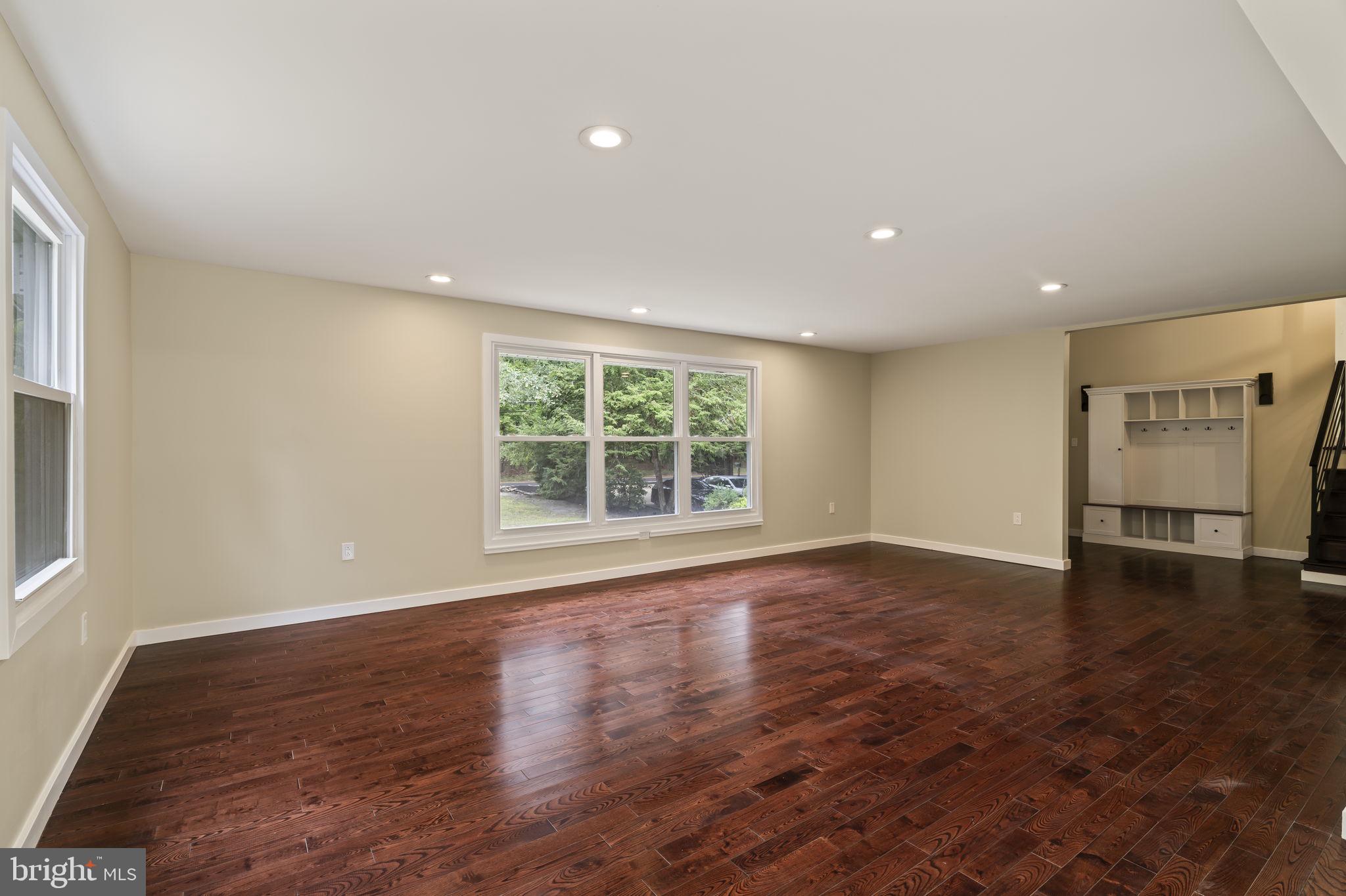239 Atsion Rd, Medford, NJ 08055 photo