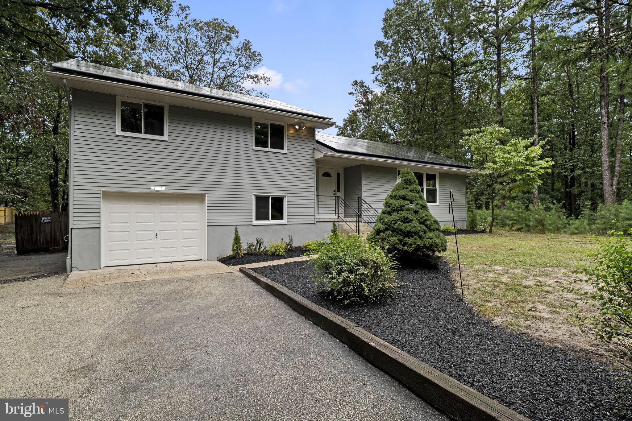 239 Atsion Rd, Medford, NJ 08055 photo