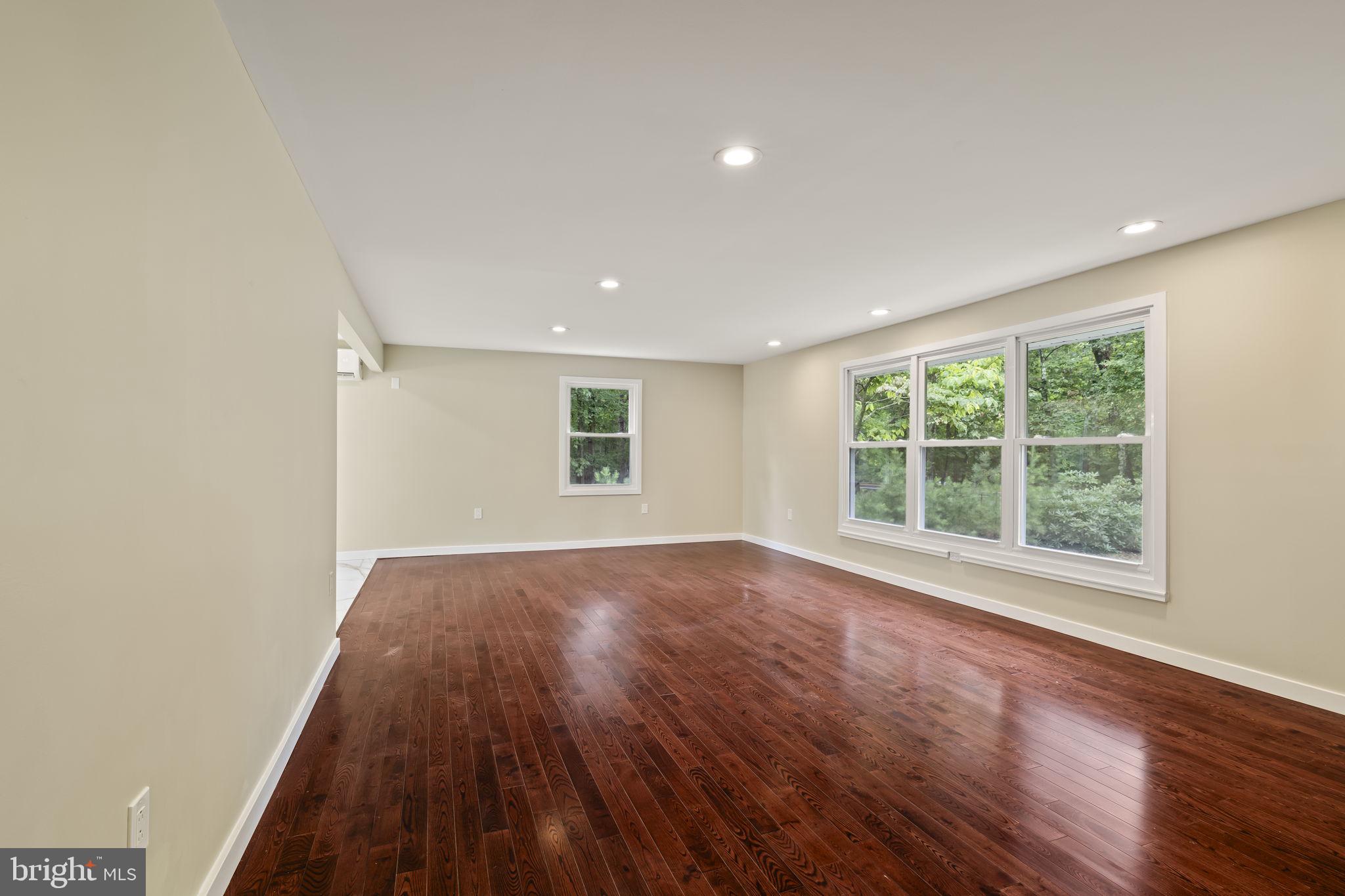 239 Atsion Rd, Medford, NJ 08055 photo