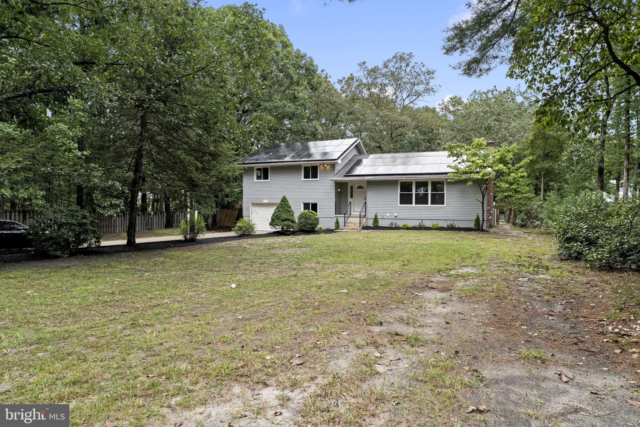 239 Atsion Rd, Medford, NJ 08055 photo