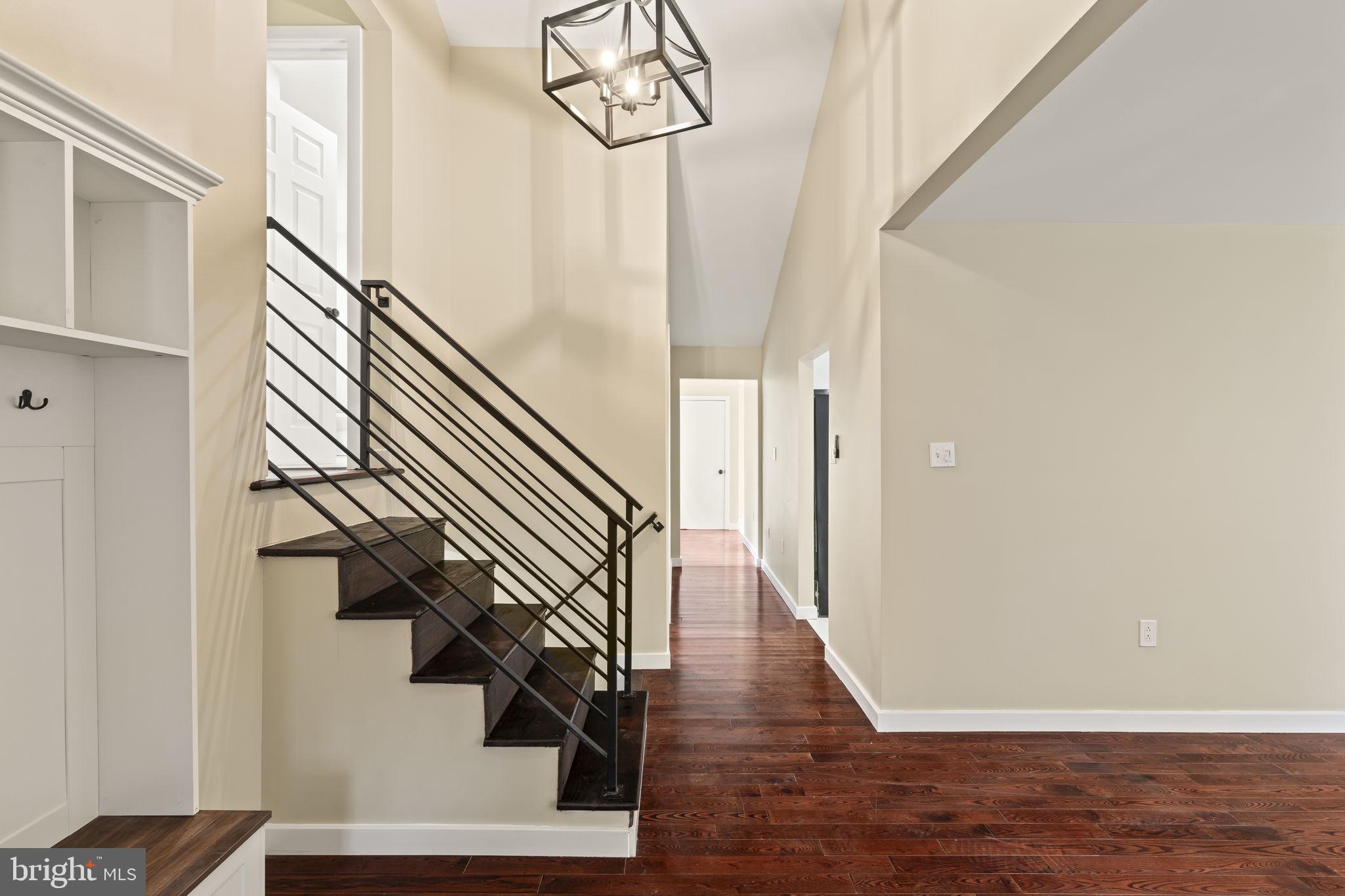 239 Atsion Rd, Medford, NJ 08055 photo