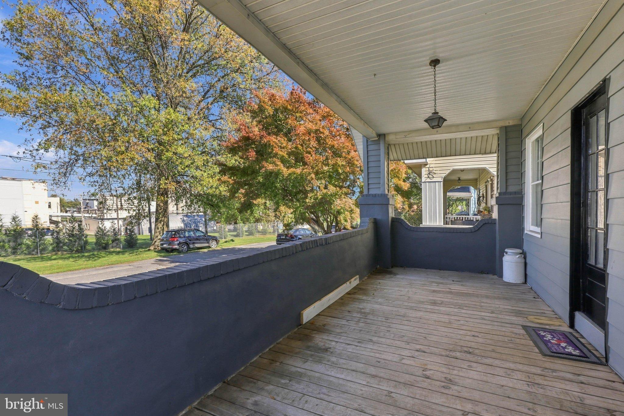 314 Chocolate Ave, Mount Joy, PA 17552 photo