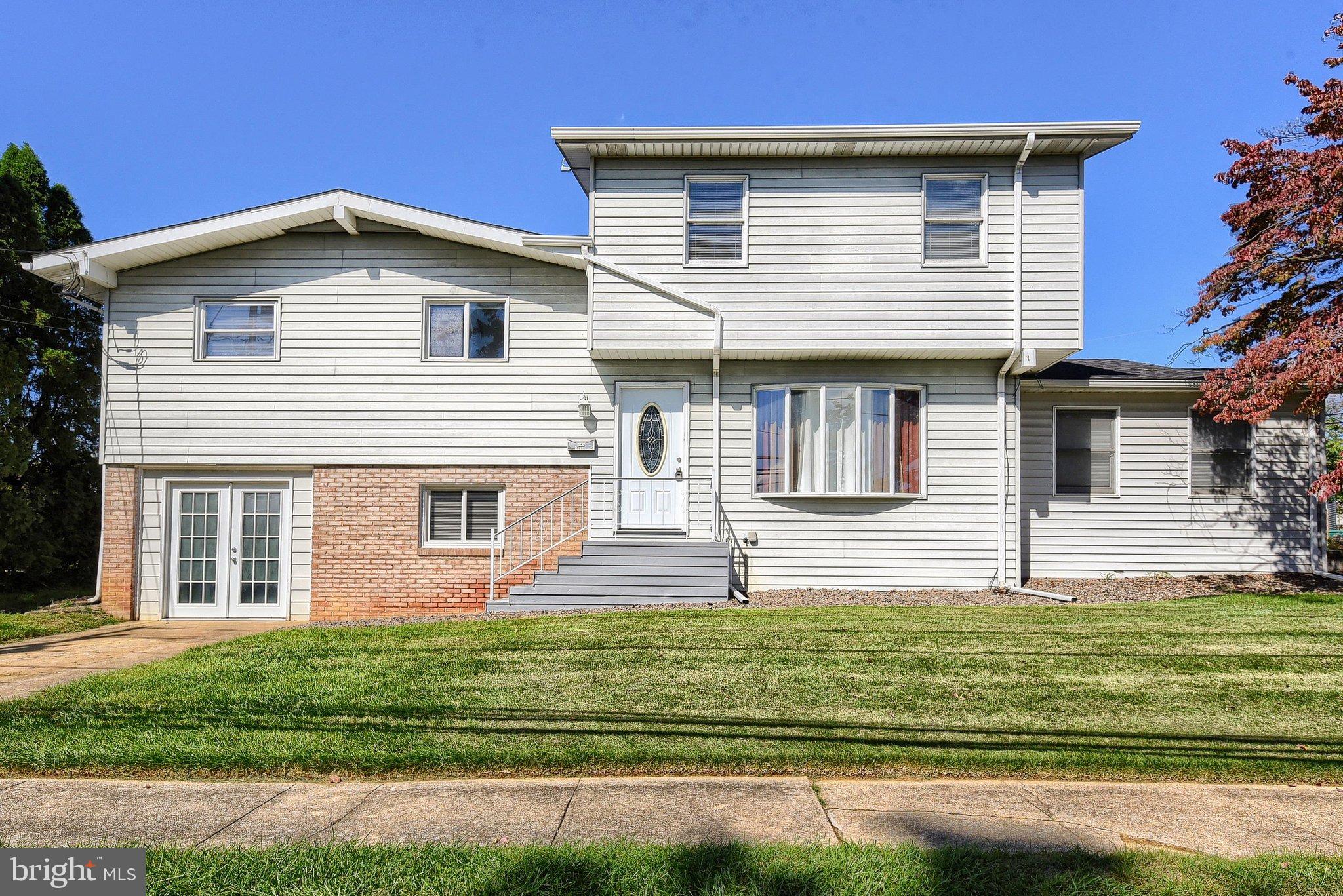 4601 Chestnut Ave, Camp Hill, PA 17011 photo