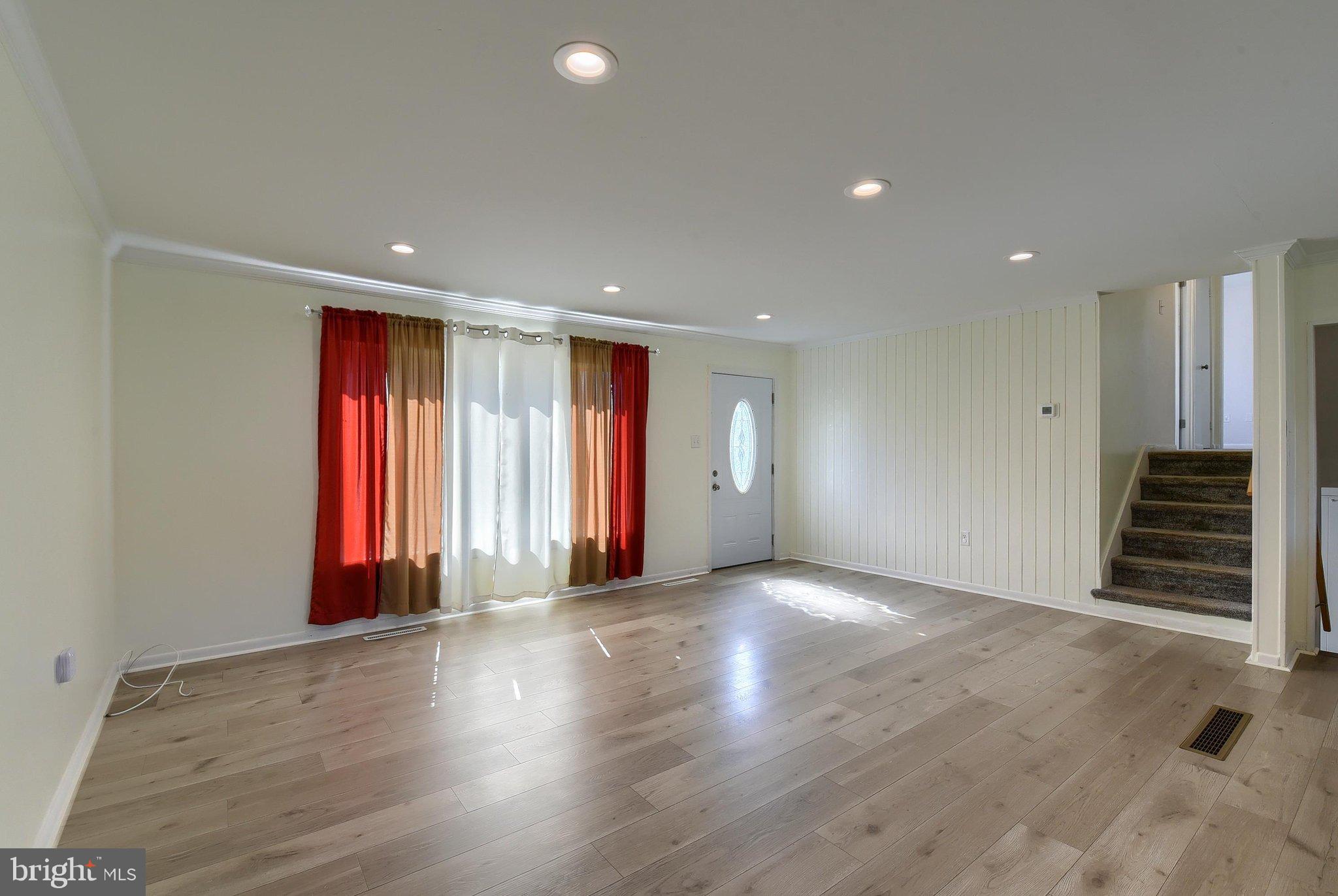 4601 Chestnut Ave, Camp Hill, PA 17011 photo