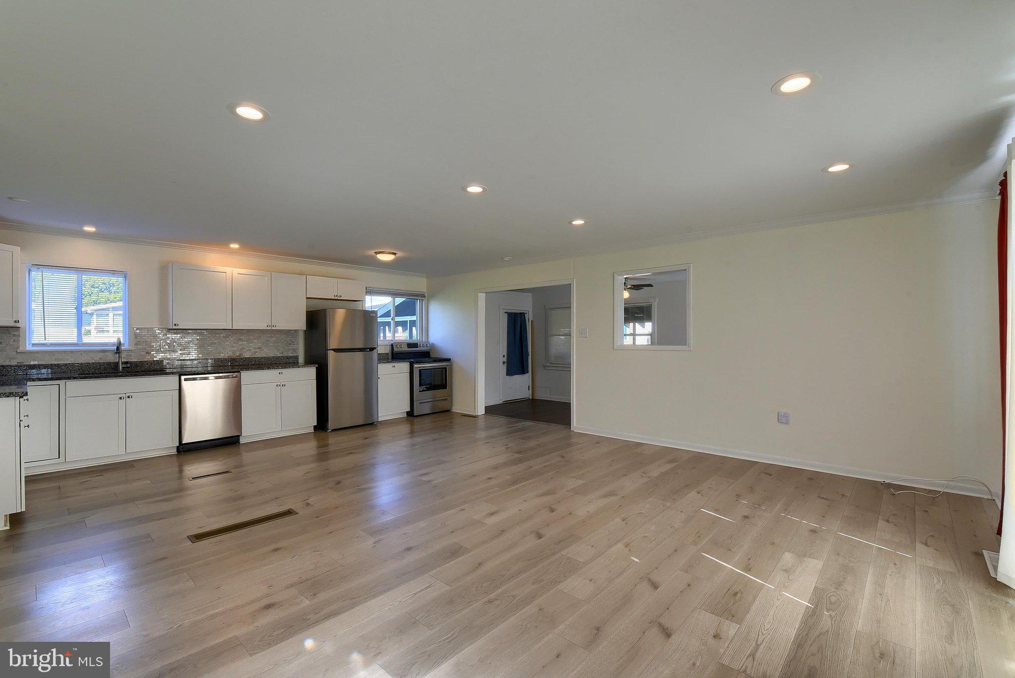 4601 Chestnut Ave, Camp Hill, PA 17011 photo