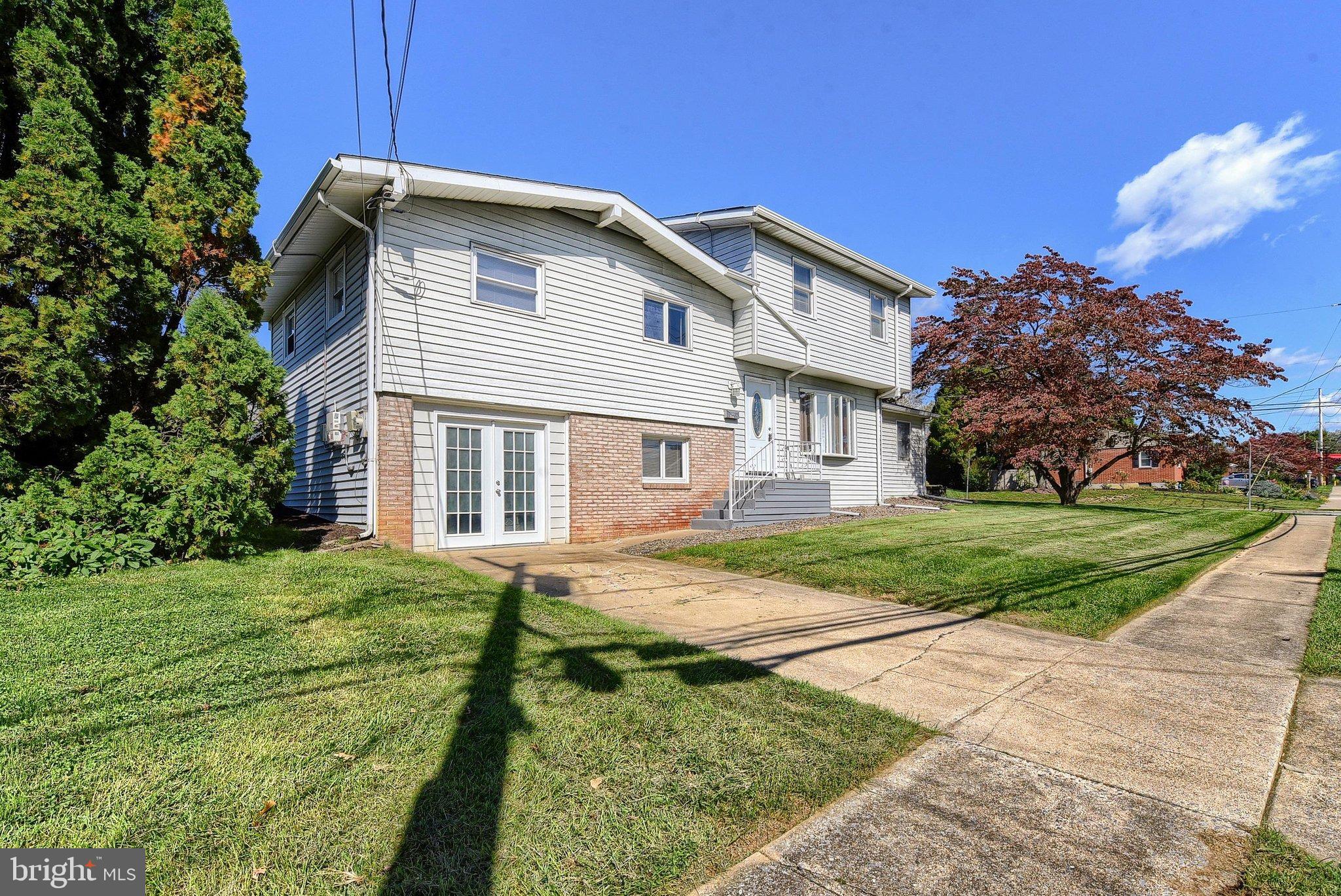 4601 Chestnut Ave, Camp Hill, PA 17011 photo