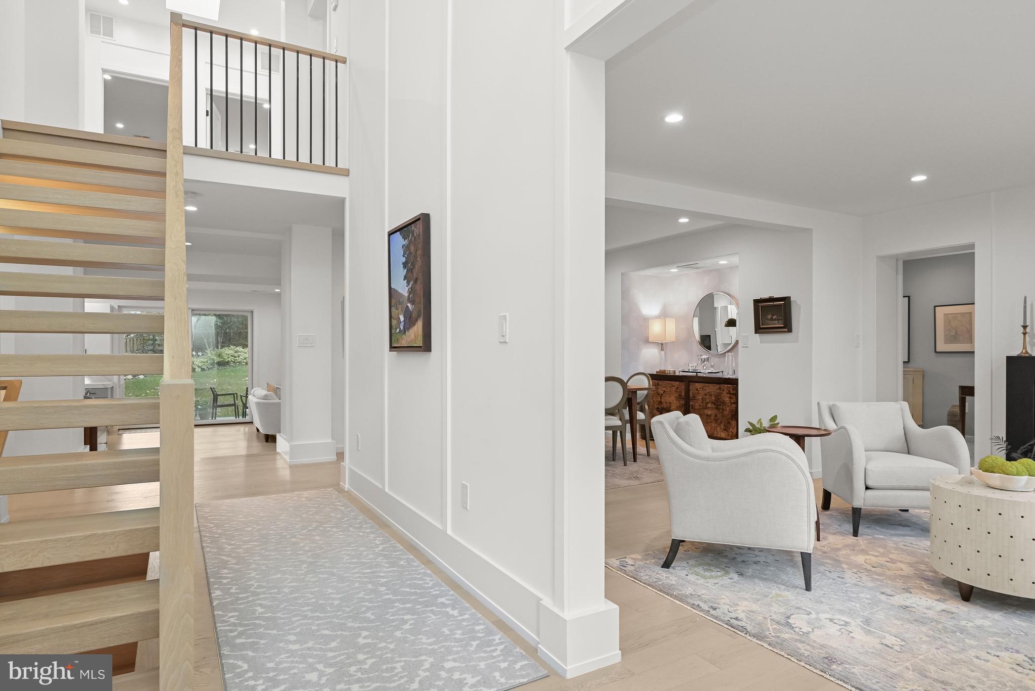 5605 Overlea Rd, Bethesda, MD 20816 photo