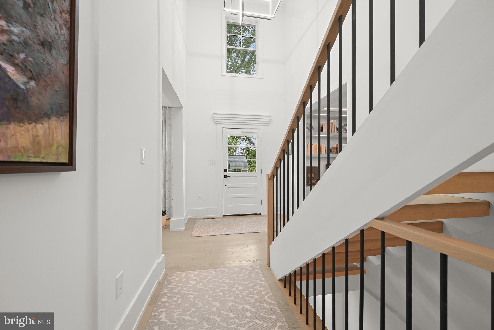 5605 Overlea Rd, Bethesda, MD 20816 photo