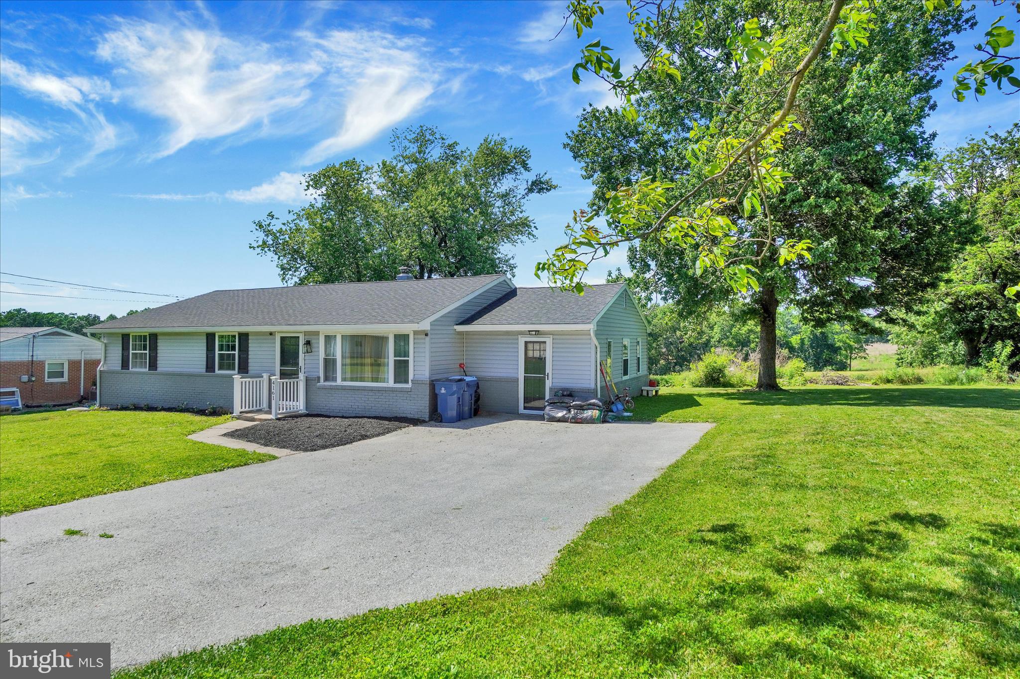 4161 Walters Hatchery Rd, York, PA 17408 photo