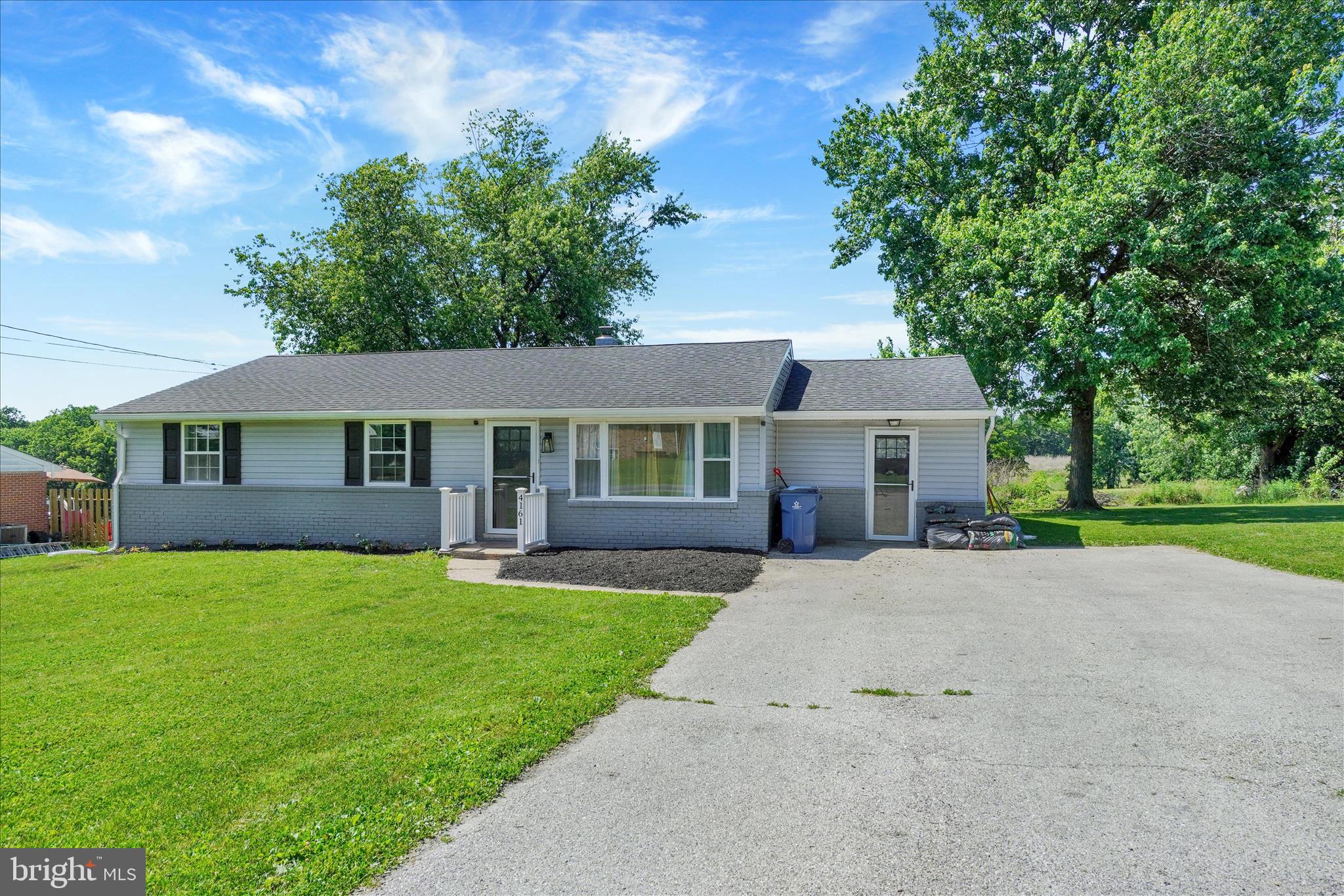 4161 Walters Hatchery Rd, York, PA 17408 photo