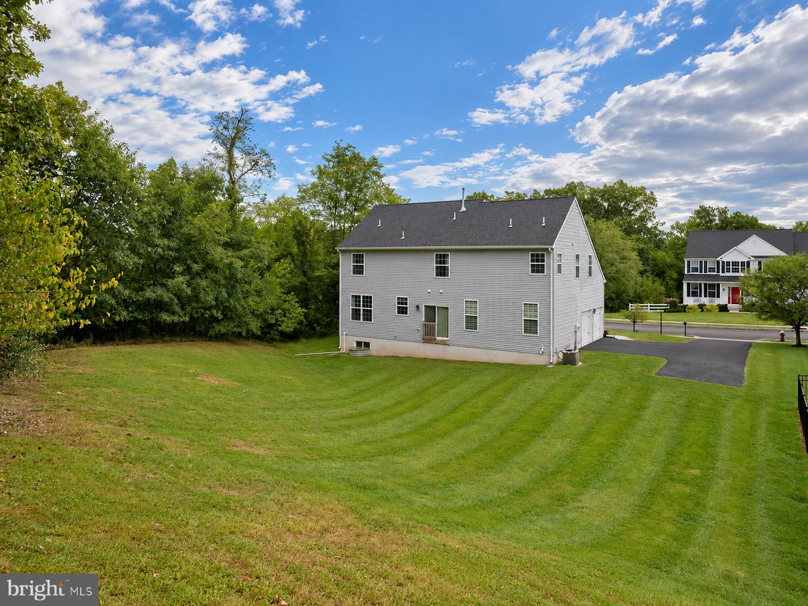 3043 Samantha Way #LOT 69, Gilbertsville, PA 19525 photo