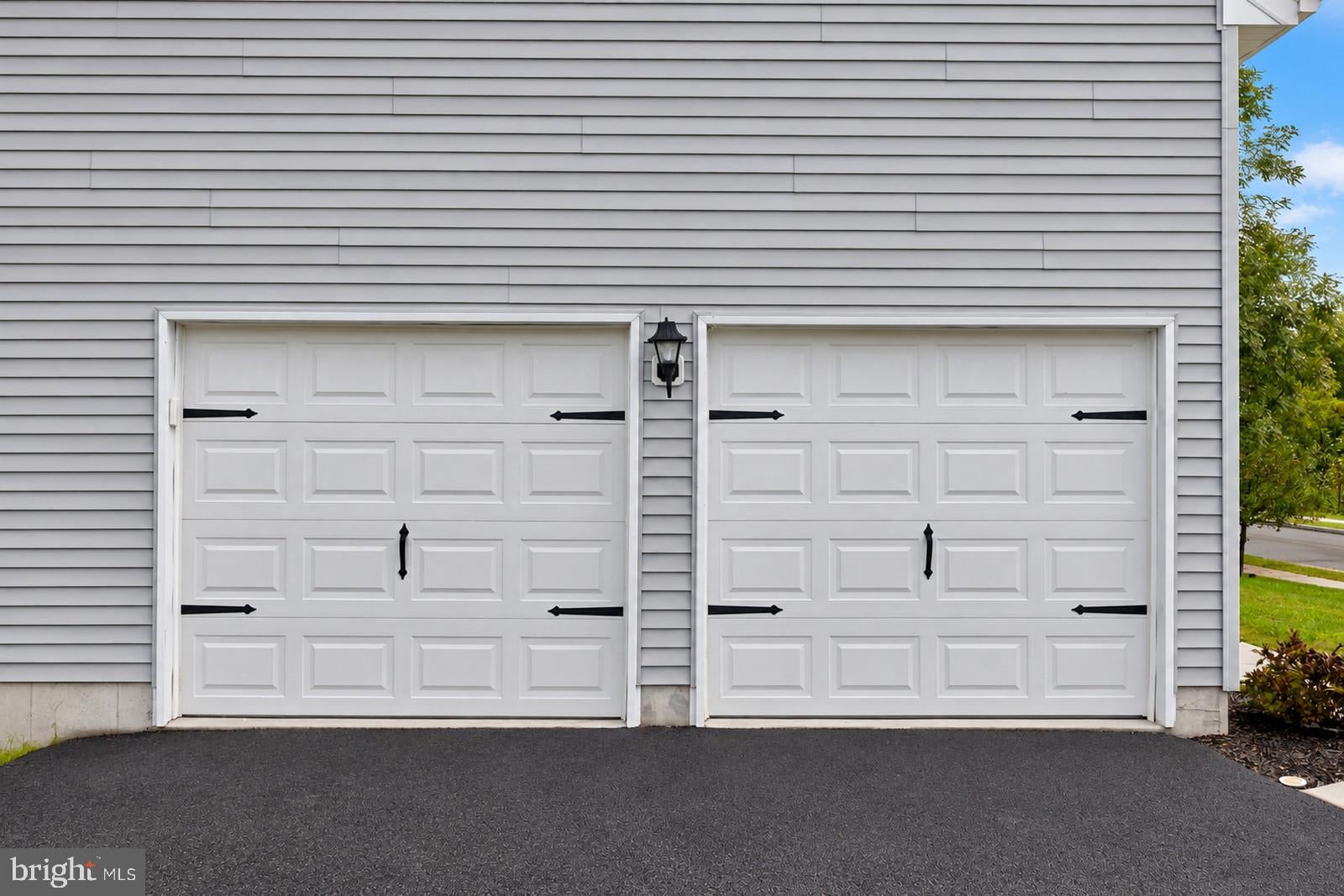 3043 Samantha Way #LOT 69, Gilbertsville, PA 19525 photo
