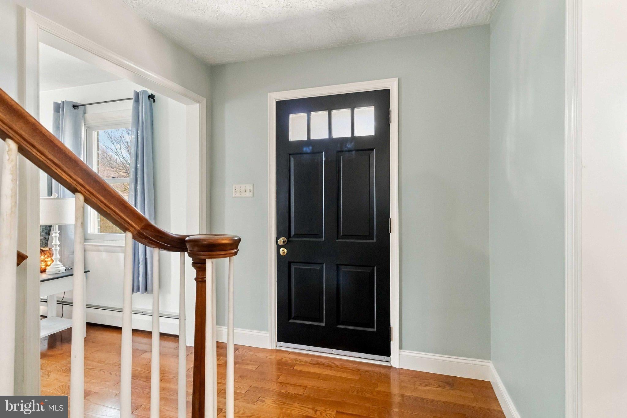 9987 Chapel Church Rd, Red Lion, PA 17356 photo