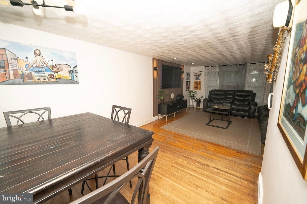 21 Fenwick Dr, Manchester, PA 17345 photo
