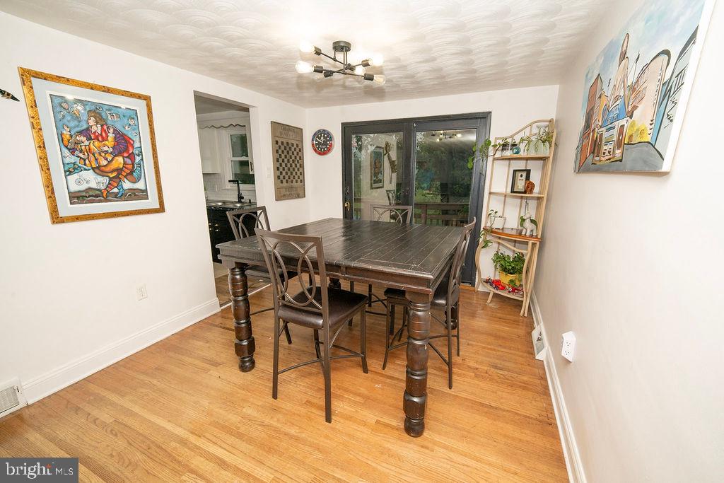 21 Fenwick Dr, Manchester, PA 17345 photo