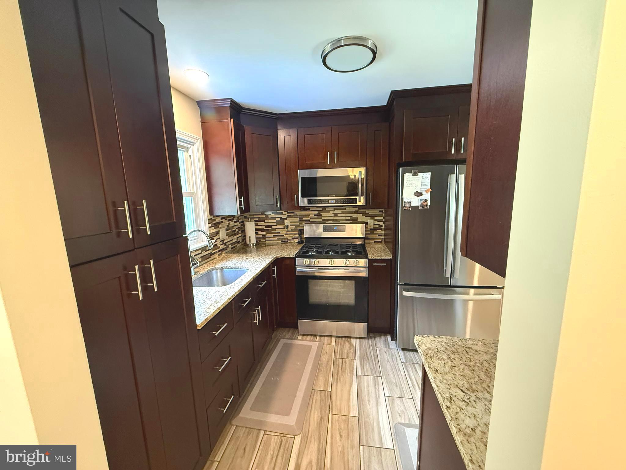 43 Walter Dr, Jackson, NJ 08527 photo