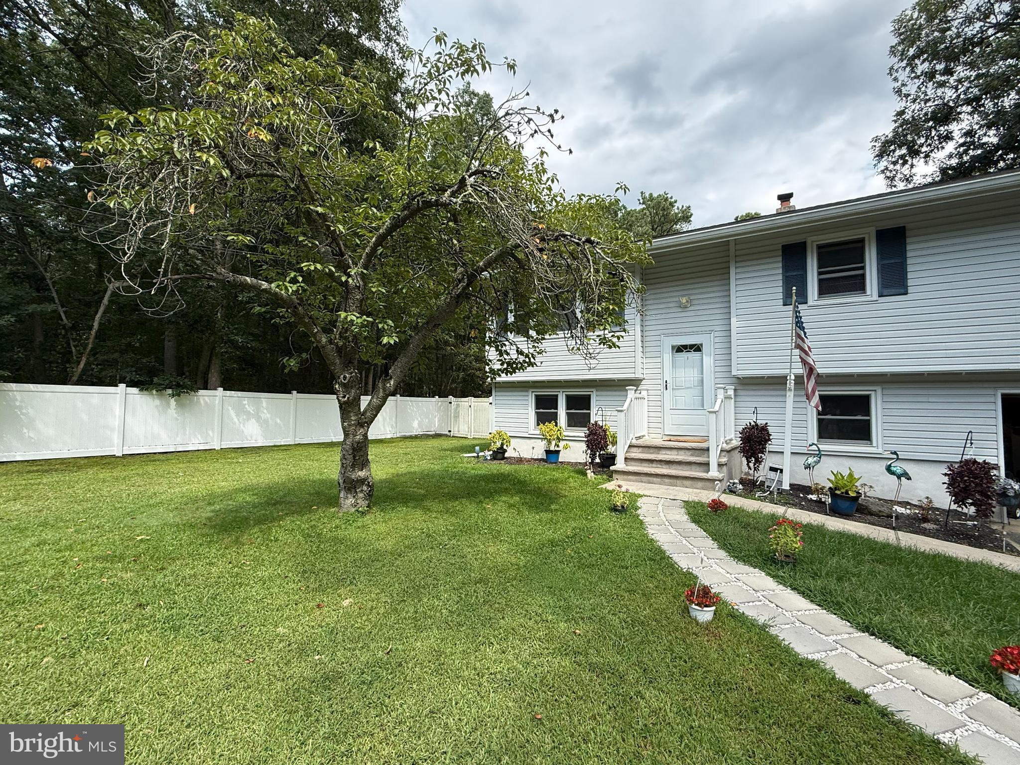 43 Walter Dr, Jackson, NJ 08527 photo