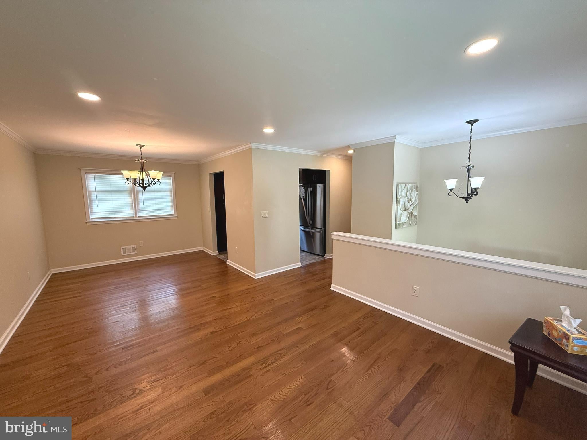 43 Walter Dr, Jackson, NJ 08527 photo