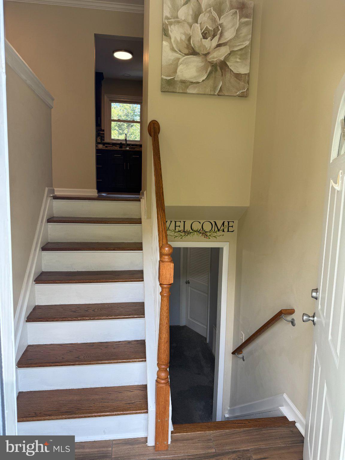 43 Walter Dr, Jackson, NJ 08527 photo