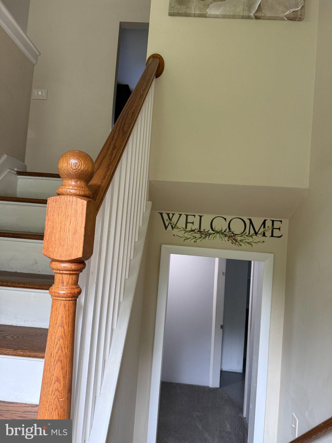 43 Walter Dr, Jackson, NJ 08527 photo